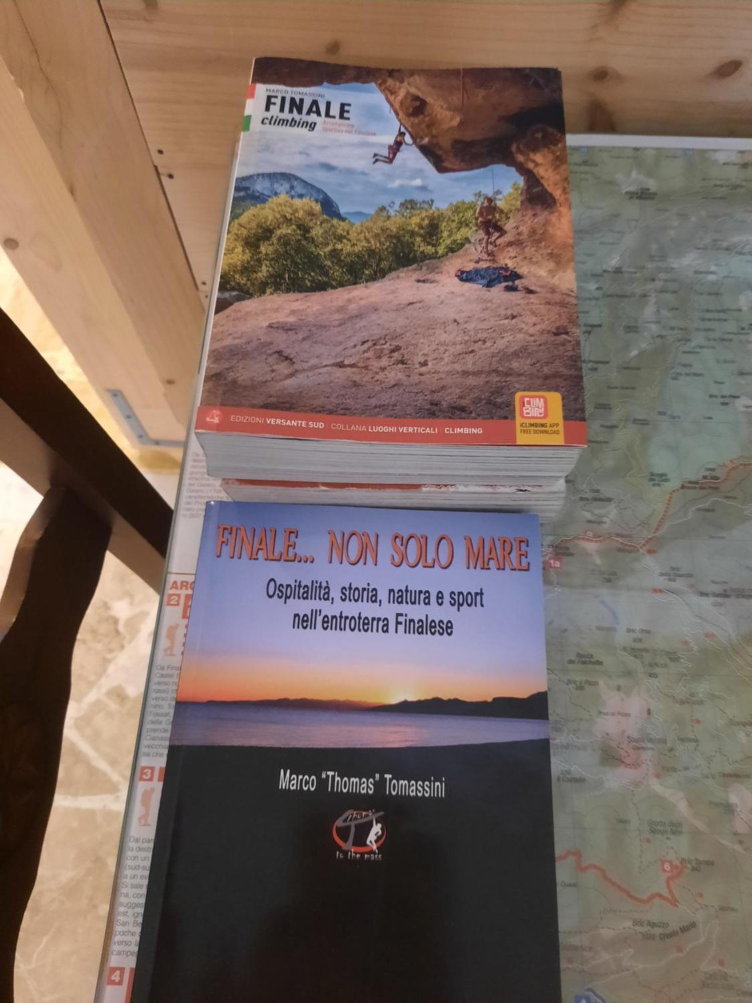 Affittacamere San Lorenzino Orco Feglino Zewnętrze zdjęcie
